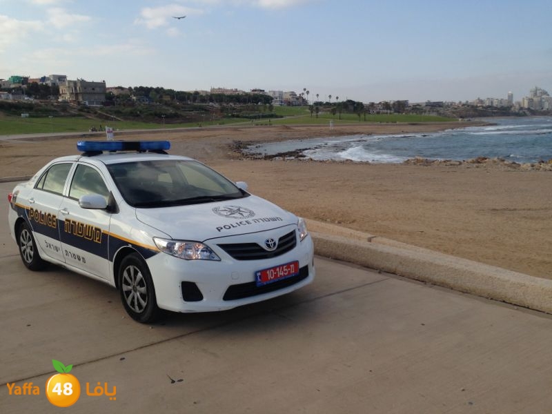 jotha batyam 707 (11).jpg